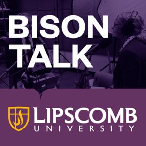 Bison Talk