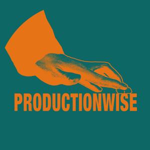 Productionwise