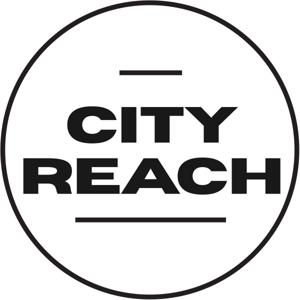 City Reach Church