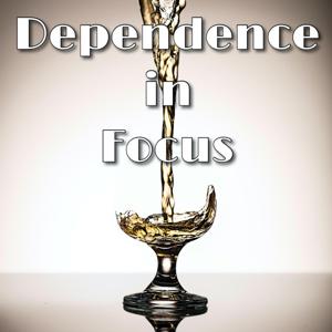 Dependence in Focus