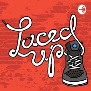 Laced Up