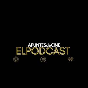 APUNTESdeCINE con Felipe Flores