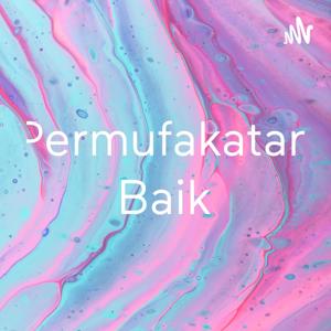 Permufakatan Baik