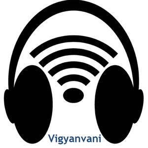 Vigyanvani