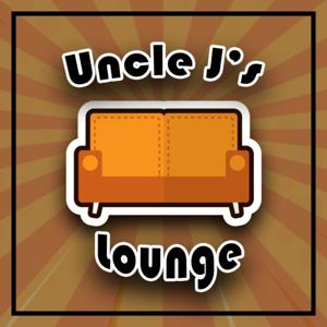 Uncle J's Lounge