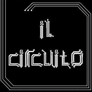 Circuito