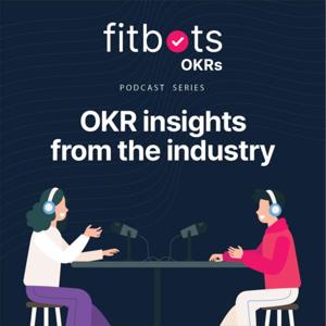 Fitbots Spotlight Series