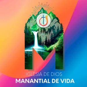 IDD-Manantial de Vida