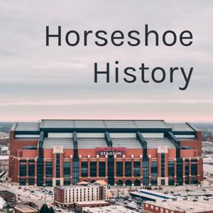 Horseshoe History