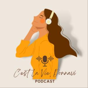 C'est La Vie, Donnavi