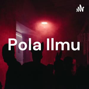 Pola Ilmu