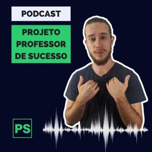 Projeto Professor de Sucesso