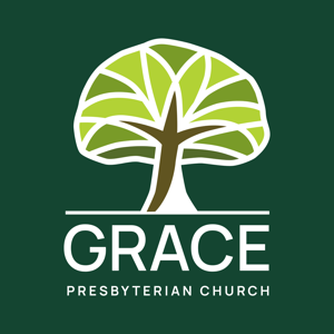 Grace Presbyterian Church of the North Shore