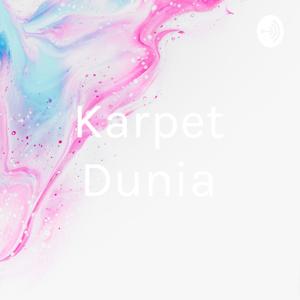 Karpet Dunia