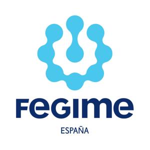 Fegime