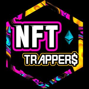 NFT Trapper$