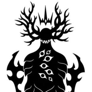 SCP: The Rise of the Scarlet King by Kyle Remund