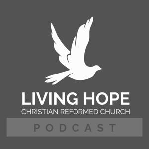 Living Hope CRC