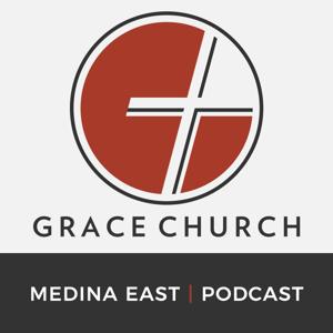 Grace Church | Greater Akron Ohio, Medina East Campus by Grace Church