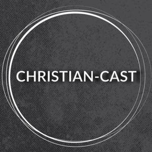 Christian-Cast