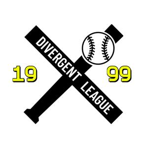 Divergent League Baseball