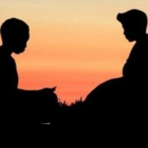 Se Quer Ser Universal, Cante Sua Aldeia
