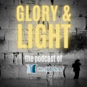 CMJ USA: Glory & Light