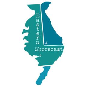 Eastern ShoreCast