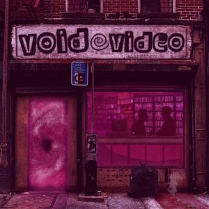 Void Video