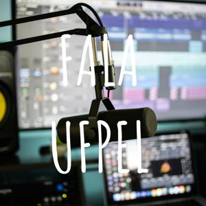 FALA UFPEL!