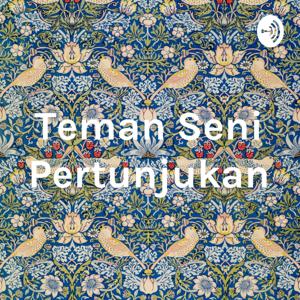 Teman Seni Pertunjukan