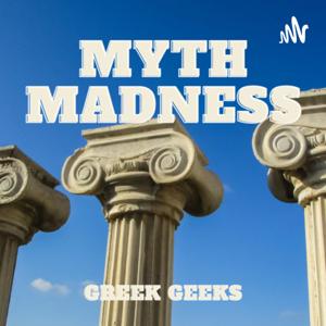 Myth Madness