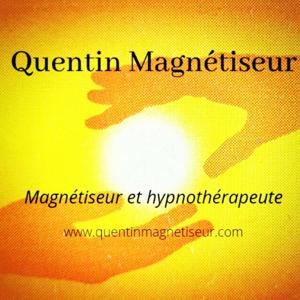 Quentin Magnetiseur