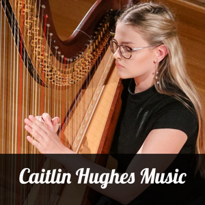 Caitlin Hughes Music