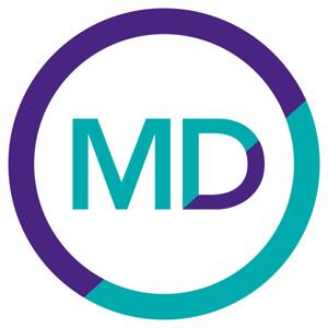 MDisrupt Podcasts