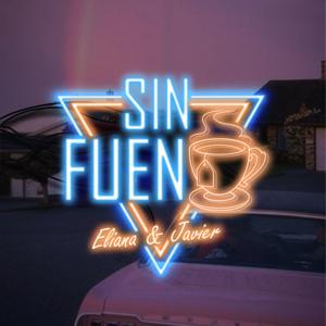 Sin Fuente