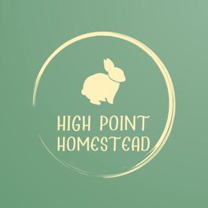 High Point Homestead LLC