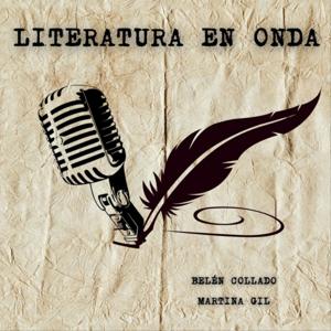 Literatura en onda