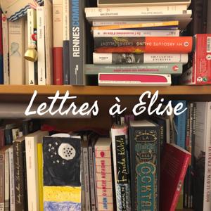 Lettres à Elise