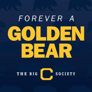 Forever a Golden Bear