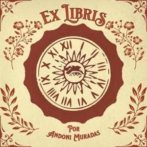 Ex Libris