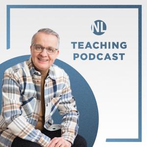 NLCHURCH Podcast