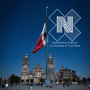 XN CDMX