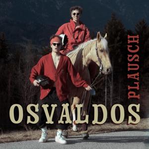 Osvaldos Plausch