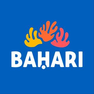 Bahari - Personas de Mar