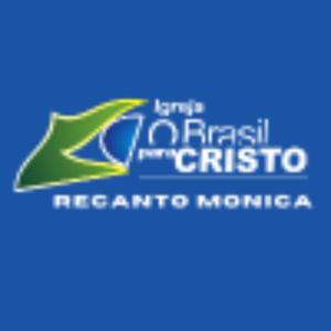 OBPC Recanto Monica