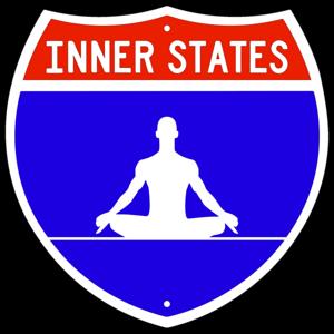 Inner States