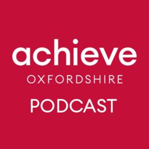 Achieve Podcast