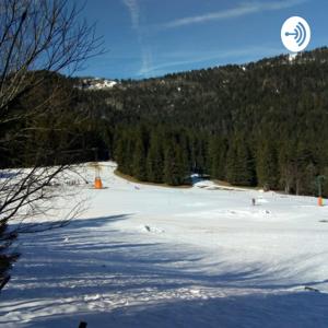 Grenoble E As Mudanças Climáticas