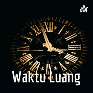 Waktu Luang